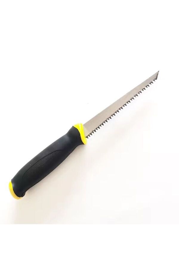 Evi̇mdeyokyok Alçıpan Testeresi̇ 150 Mm