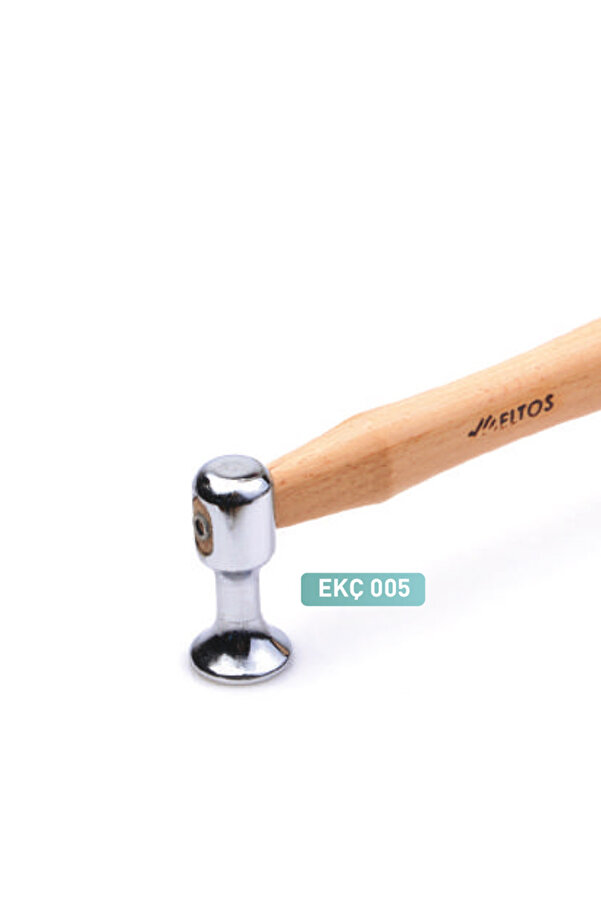 Ekç005 Kaportacı Çeki̇ci̇
