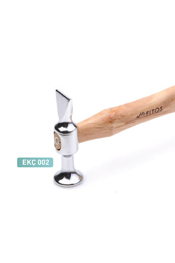 Ekç002 Kaportacı Çeki̇ci̇