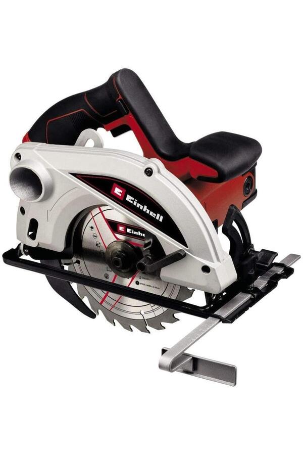 Einhell Daire Testere TC-CS 1250 4331040