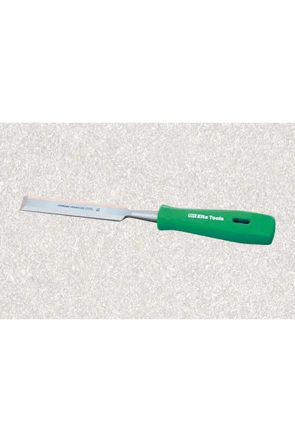 Frereconcepti̇on Elta 5011 Iskarpela 20 Mm