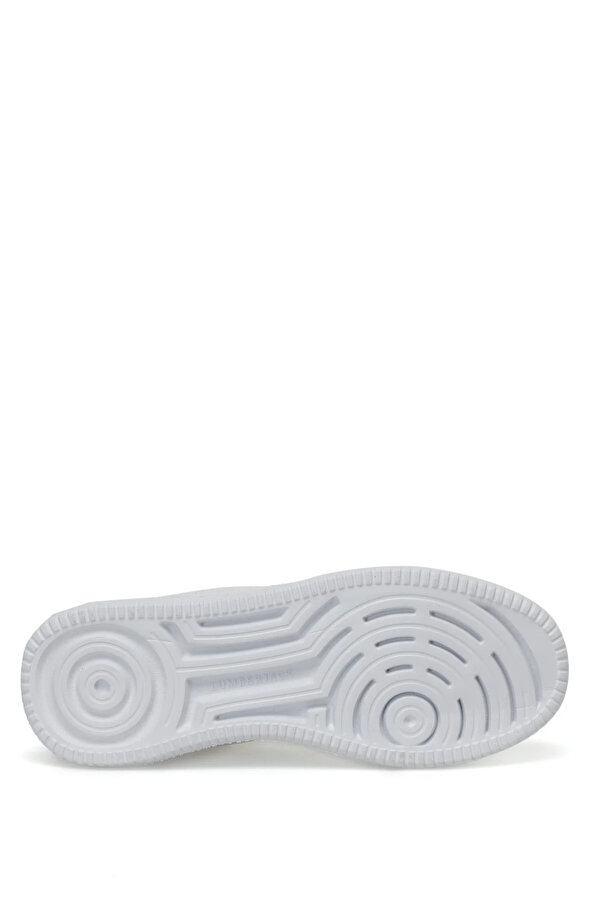 Lumberjack Fınster Wmn 3Fx Beyaz Kadın Sneaker Outdoor