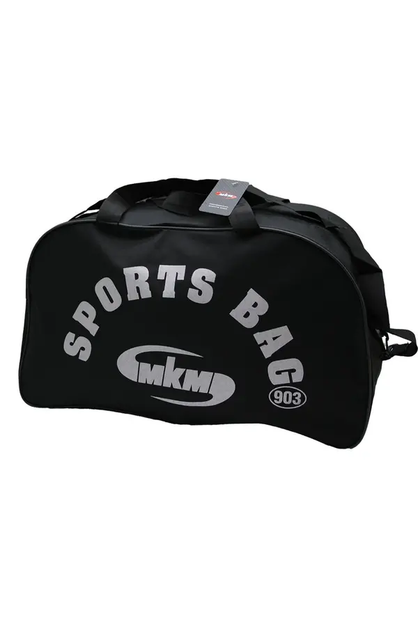 Go İthalat Büyük Boy Sports Çanta (4457)