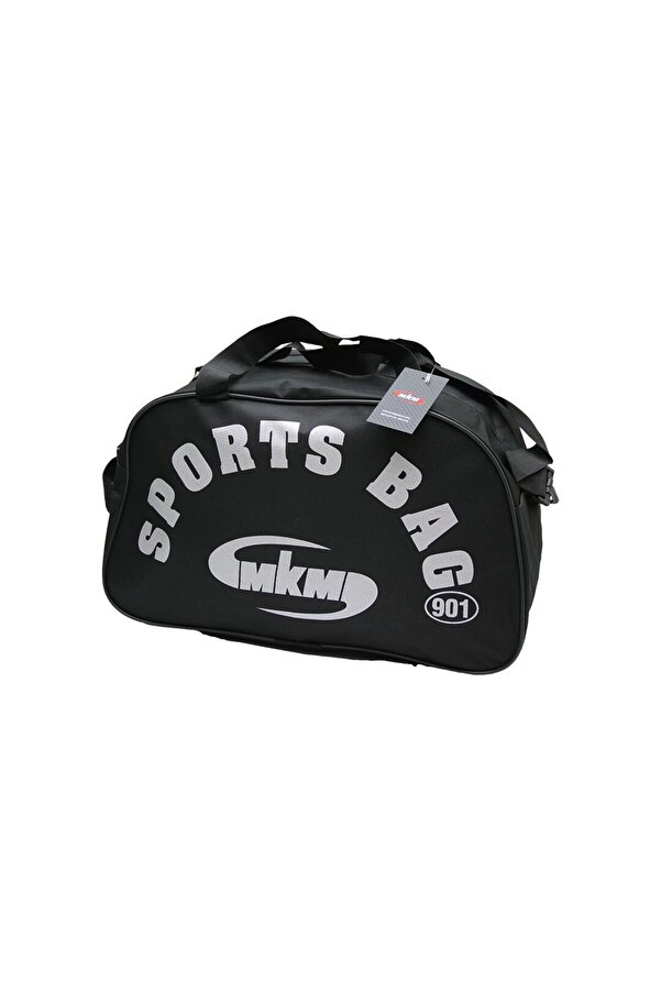 Go İthalat Küçük Boy Sports Çanta (4457)