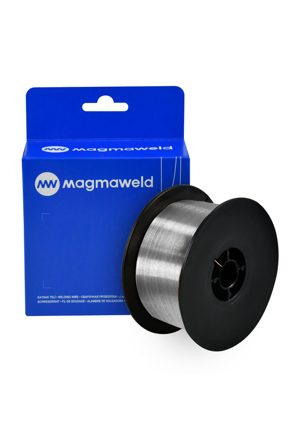 Magmaweld FCO 90 0.80 mm 1 KG