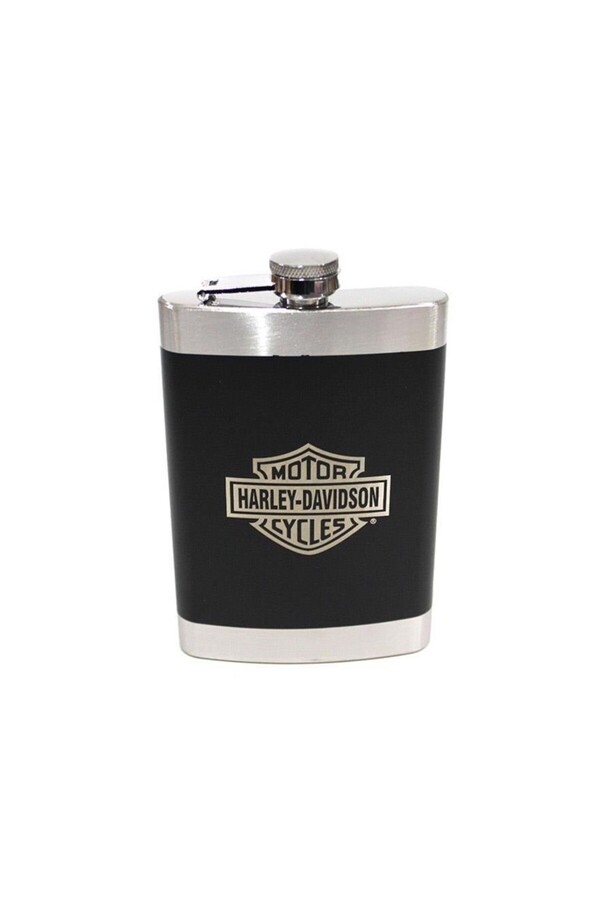 9 Oz 270 Ml Matara Hd