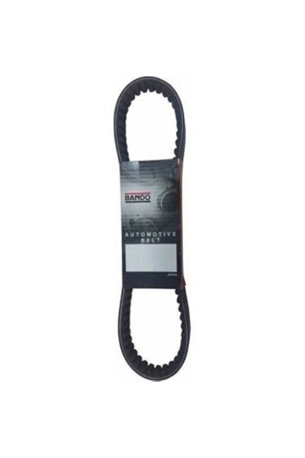 Bando Kayış Peugeot Django (S19-017) (818-19.1-30-10)