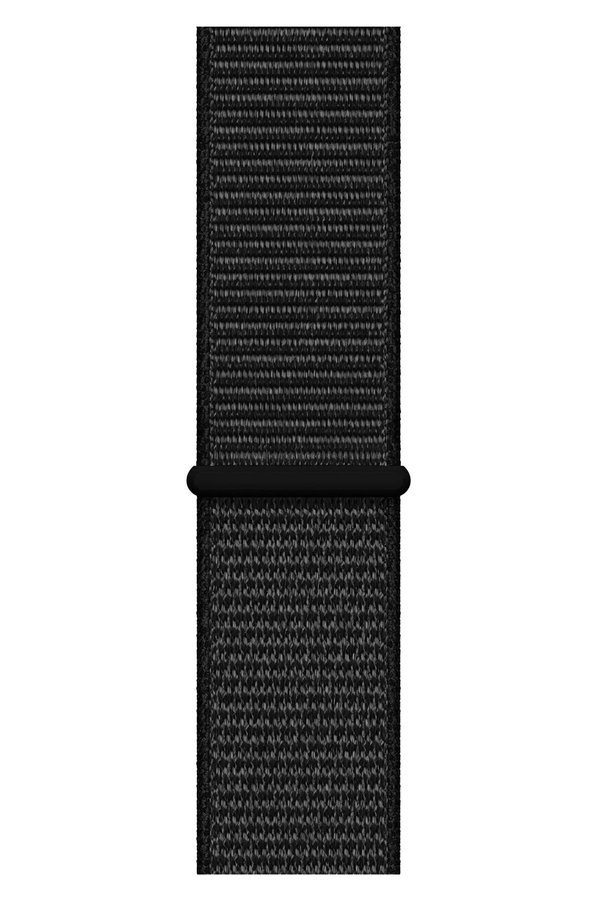 Fibaks Apple Watch 12-11-10 46mm 49/45/44 MM Uyumlu 9/8/7/6/5/4/3/se/ultra/hk/pro/max Kordon Hasır Örgü