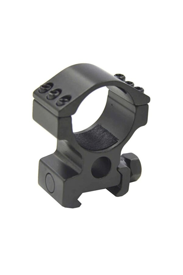 30Mm/21Mm Lazer Fener Bağlama Aparatı