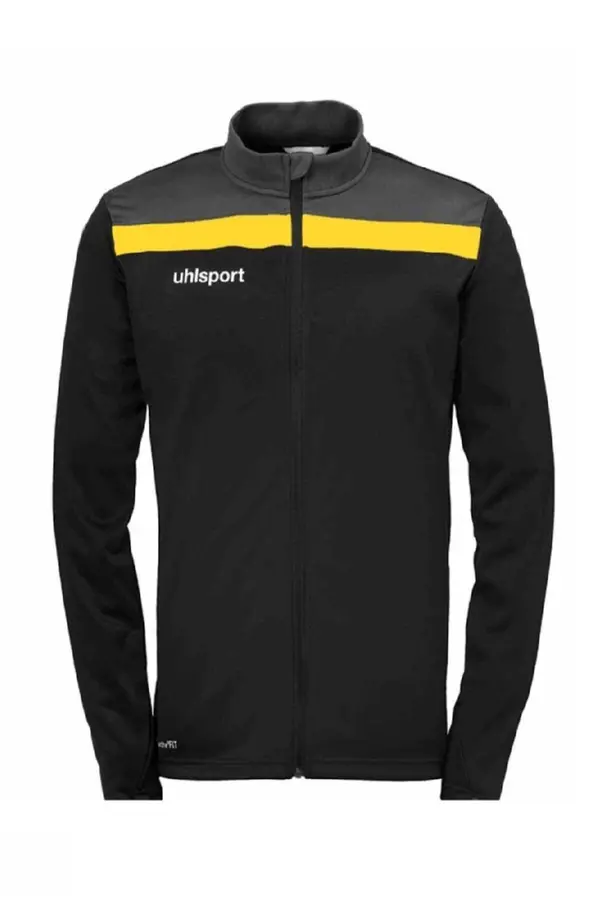 Uhlsport Kamp Offense 23 Erkek Sweatshi̇rt