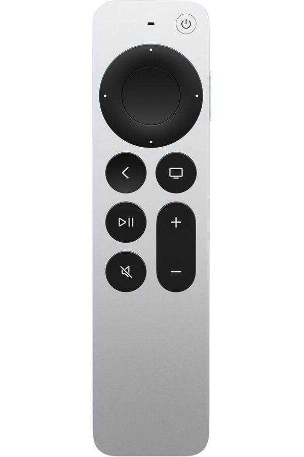 Lvnshop Si̇ri̇ Remote - 2022 (3. Nesi̇l) 224120