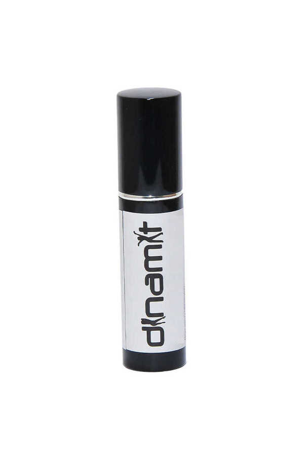 Bi̇lfold Karanfi̇lli̇ Sel For Men Sprey 10 Ml