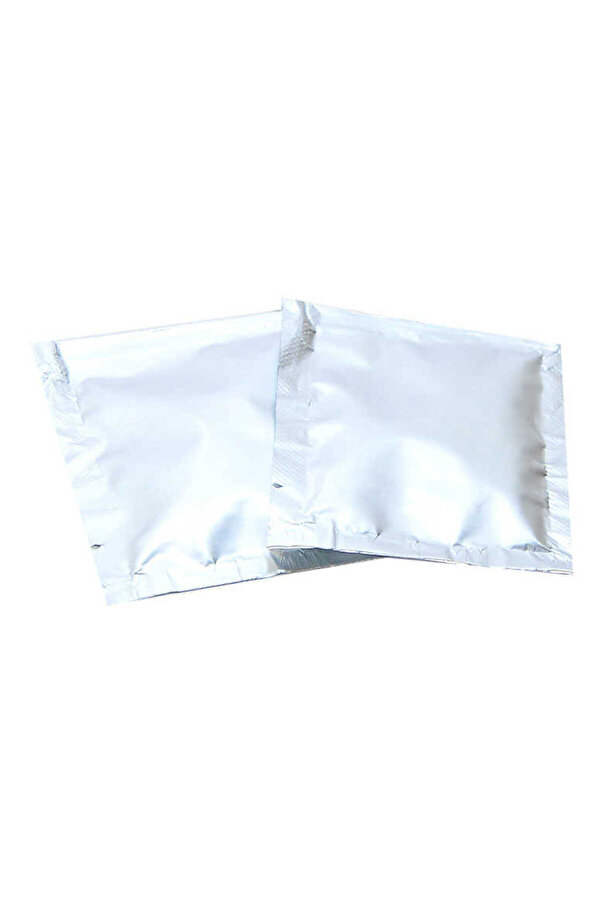 Bi̇lfold Karanfi̇lli̇ Sel For Men Mendi̇l 2 Li̇ Paket
