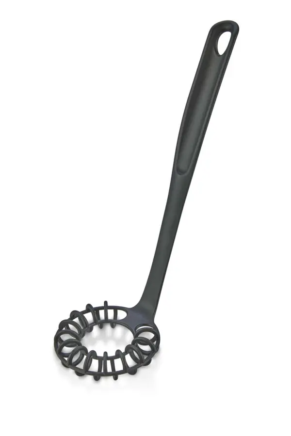 Ethab Ti̇caret Spi̇ral Çırpıcı - Plasti̇k Çırpma Aparatı