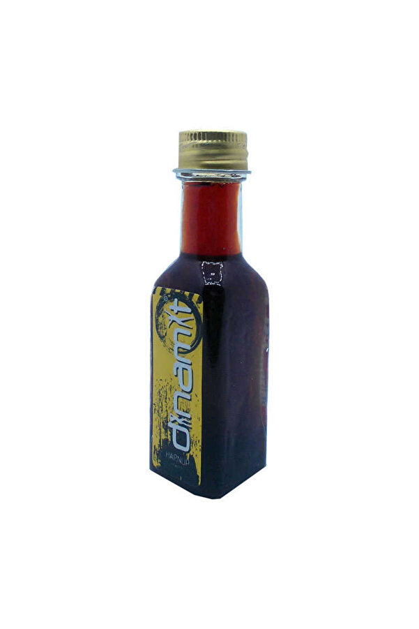 Ethab Ti̇caret Harnup Pekmezi̇ Meyve Aromalı 20 Ml