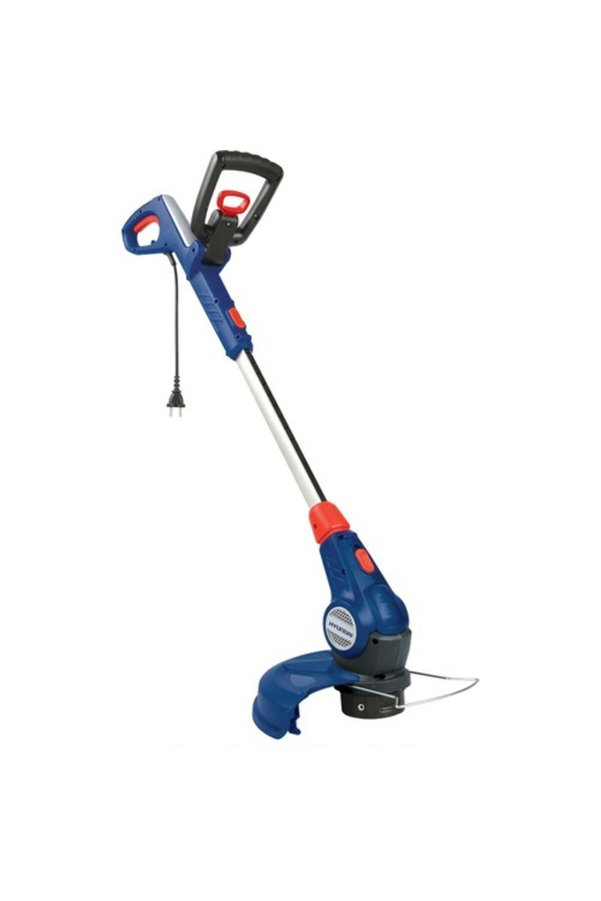 Hyundai PS3031 Elektrikli Kenar Kesme Makinesi 600W