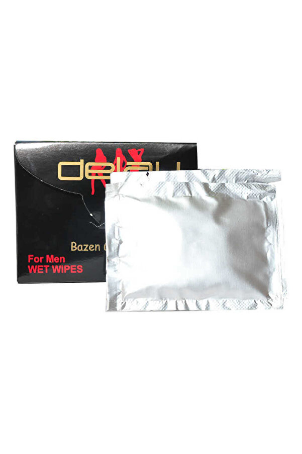 Bi̇lfold Karanfi̇lli̇ Sel For Men Mendi̇l 2 Li̇ Paket