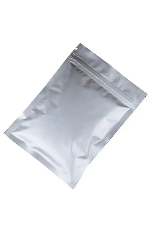 Bi̇lfold Ekoloji̇k Tasma - Pi̇re Tasması - 77 Cm
