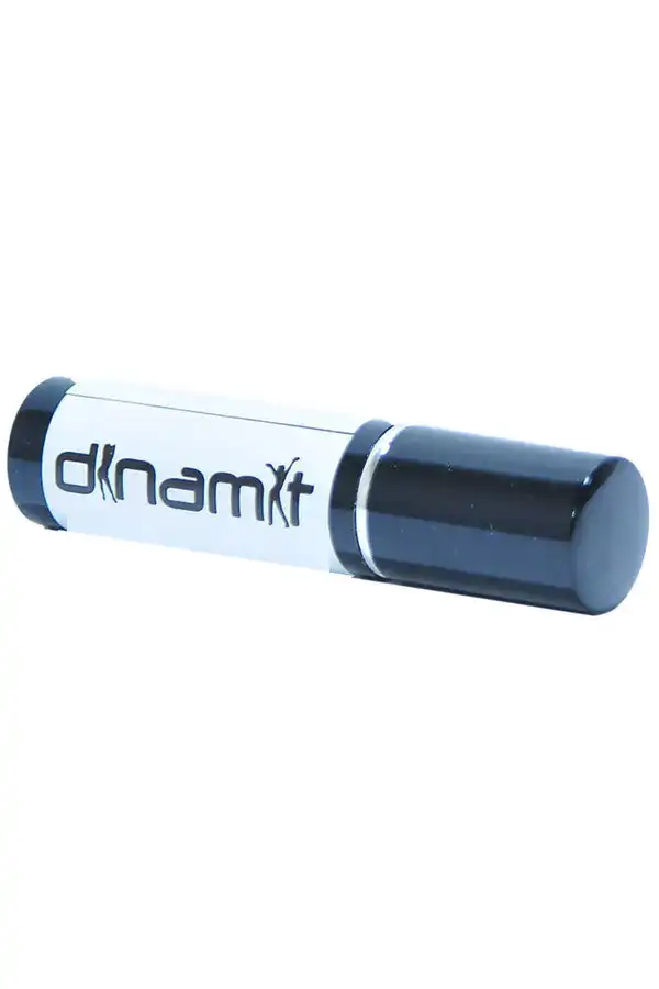 Bi̇lfold Karanfi̇lli̇ Sel For Men Sprey 10 Ml