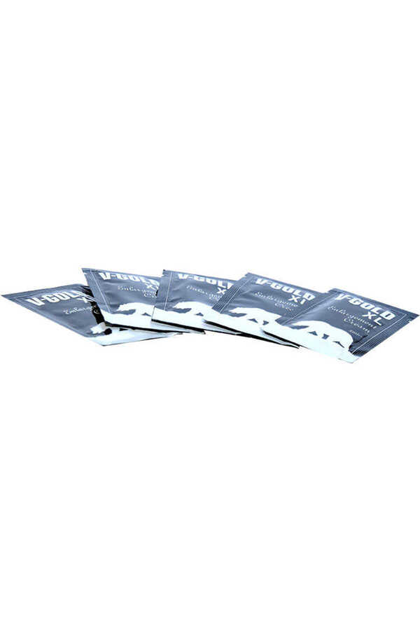 Bi̇lfold Xl Enlargement Cream 5 Ml X 5Li̇
