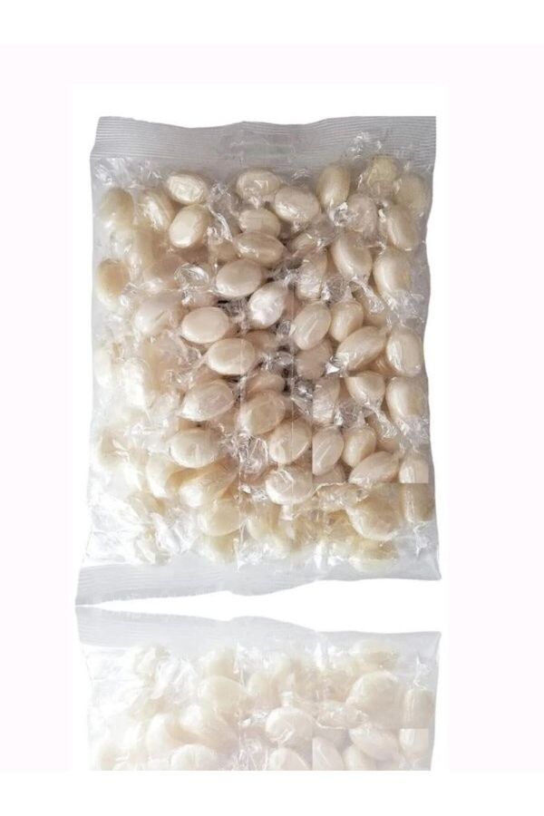 Keki̇k Şekeri̇ 500 G Keki̇k Yağlı Şeker Pasti̇l