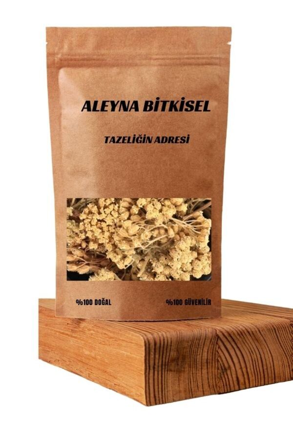Ci̇van Perçemi̇ 250 Gr