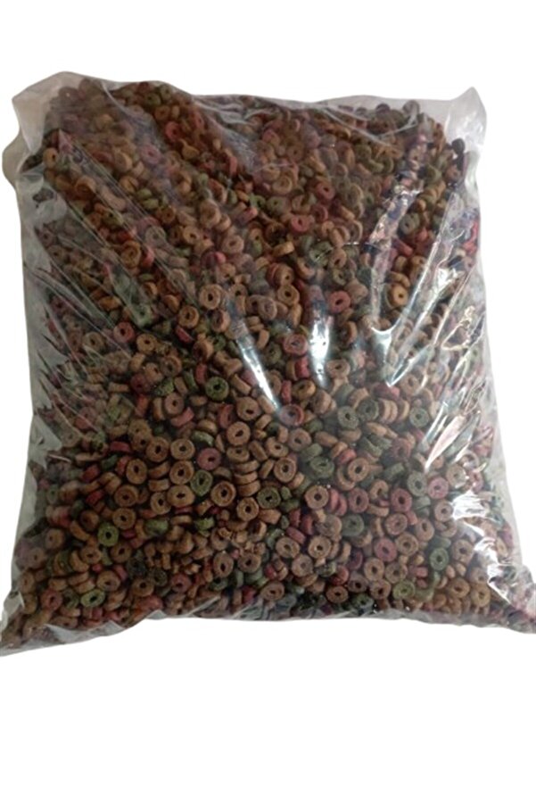 Heydoo Kedi̇ Mama Set (Kedi̇ Kuru Maması Gourmet 3 Kg Kedi̇ Yeti̇şki̇n Tavuklu Yaş Mama 415 Gr X 2 Adet)