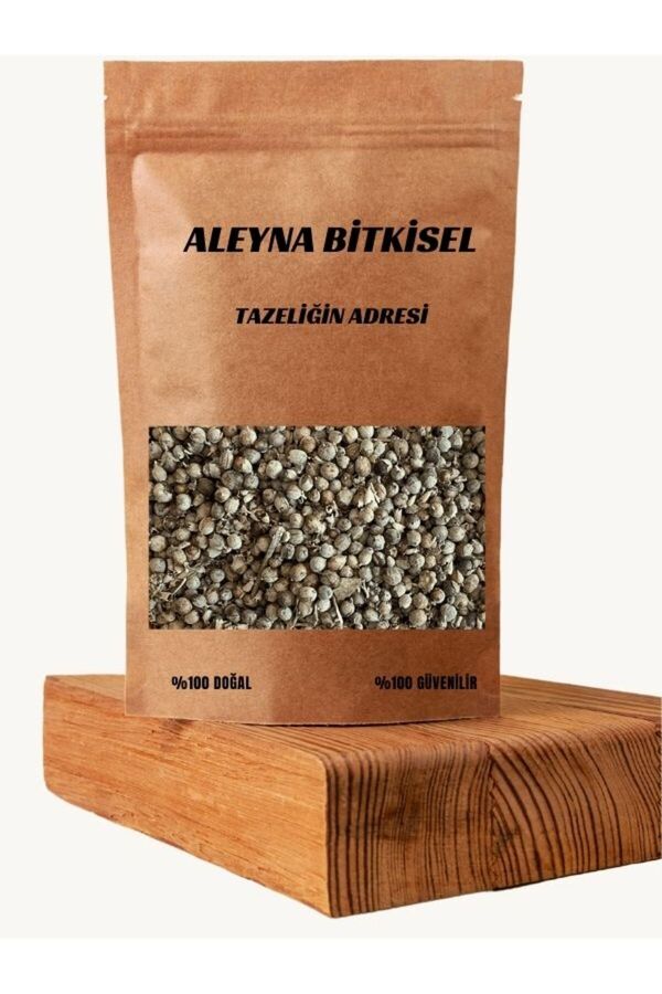 Hayıt Tohumu Otu Hayt Tohumu 100 Gr