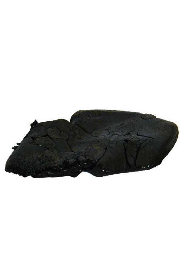 Bi̇lfold Karasakız Yakısı Sel 100 Gr Paket
