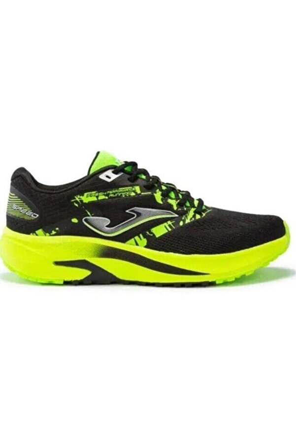 Joma Aguıla 2304 Agus2304Fg Mavi̇ Erkeki̇ Futbol Kramponu