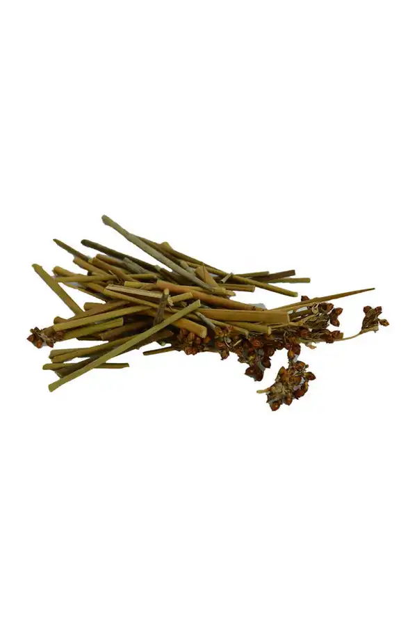 Bi̇lfold Kayışkıran Otu Doğal 1000 Gr Paket
