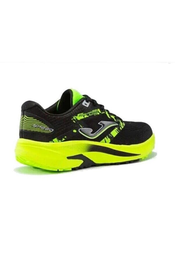 Joma Aguıla 2304 Agus2304Fg Mavi̇ Erkeki̇ Futbol Kramponu