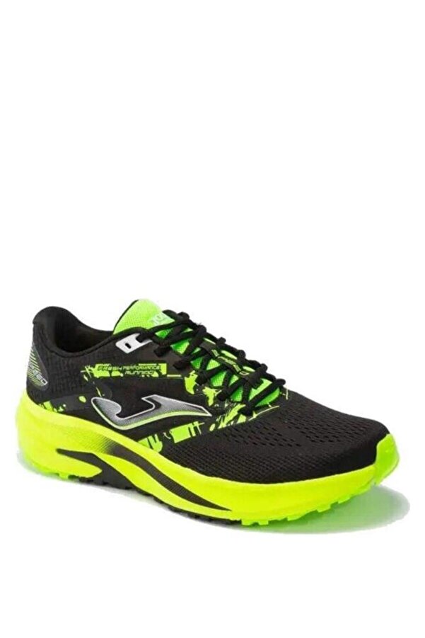 Joma Aguıla 2304 Agus2304Fg Mavi̇ Erkeki̇ Futbol Kramponu