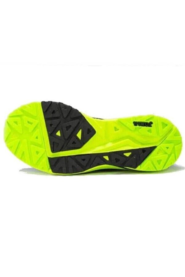 Joma Aguıla 2304 Agus2304Fg Mavi̇ Erkeki̇ Futbol Kramponu