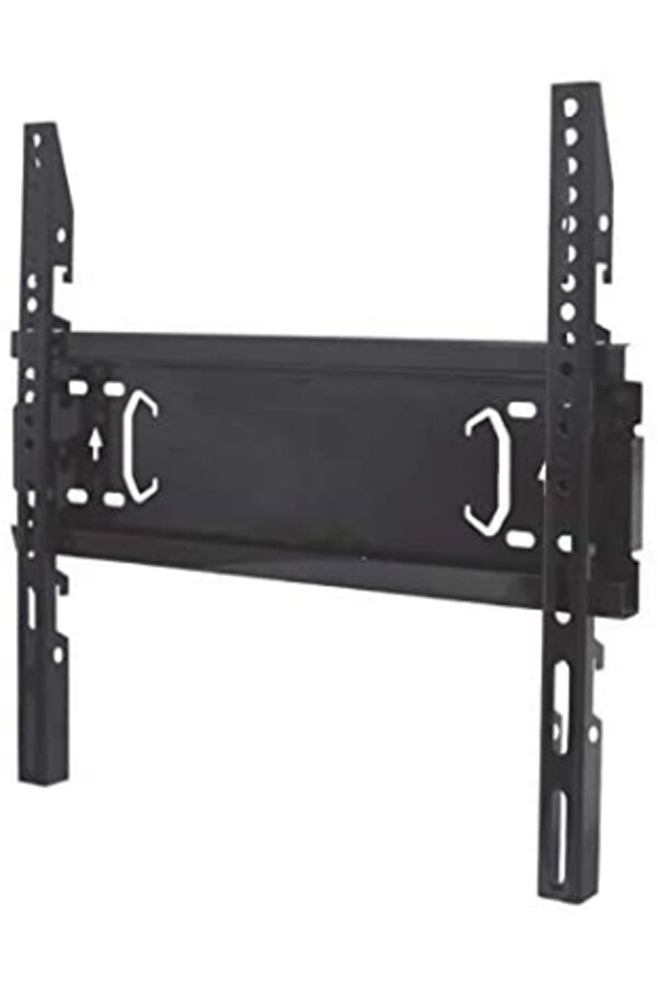 Go İthalat Bs-4255 Sabi̇t Tv Askı Aparatı 106X140Cm (4457)