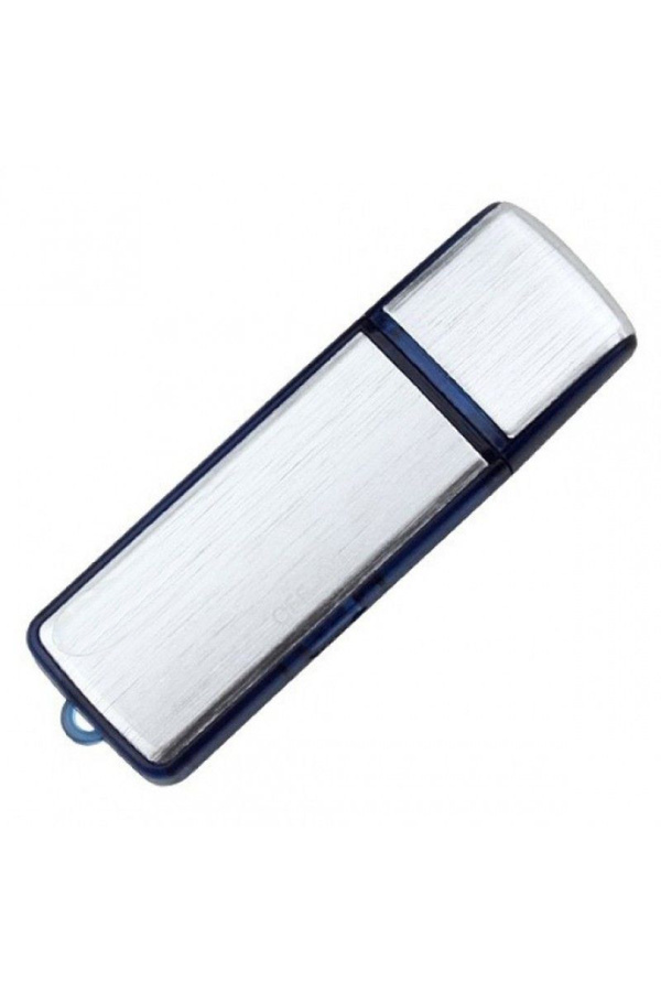 Evi̇mdeyokyok Sese Duyarlı Usb Şekli̇nde Ses Kayıt 16 Gb