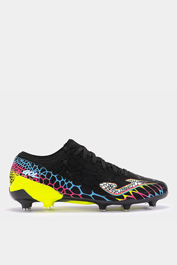 Joma Erkek Futbol Krampon Gol 2401 Fi̇rm Ground Golw2401Fg