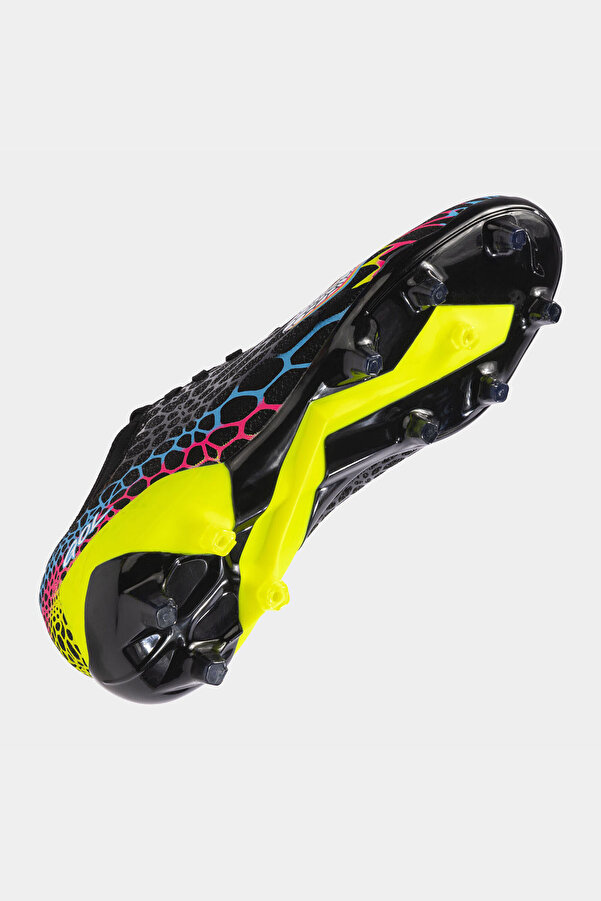Joma Erkek Futbol Krampon Gol 2401 Fi̇rm Ground Golw2401Fg