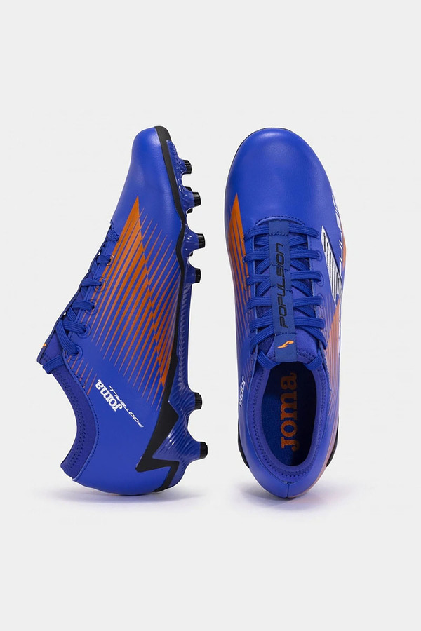 Joma Tkshow2422 Shock Erkek Yürüyüş Ayakkabısı