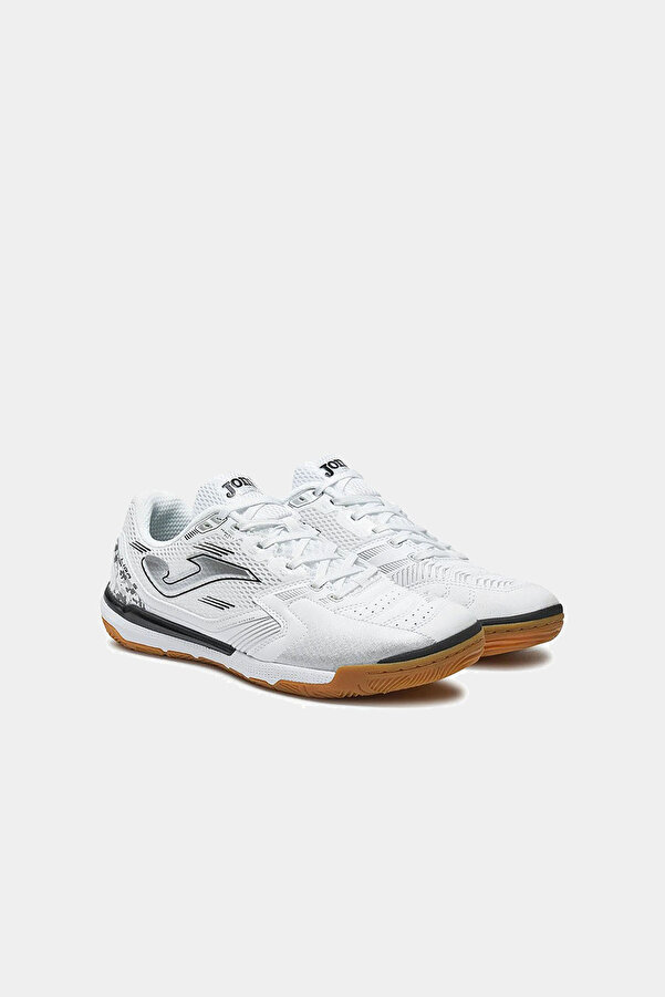 Joma Erkek Futsal Ayakkabı Li̇ga-5 2402 Indoor Lıgw2402In