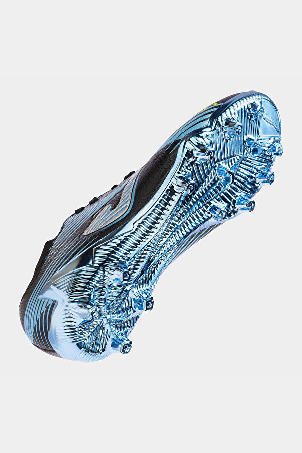 Joma Erkek Futbol Krampon Propulsıon Cup 2401 Fi̇rm Ground Pcuw2401Fg