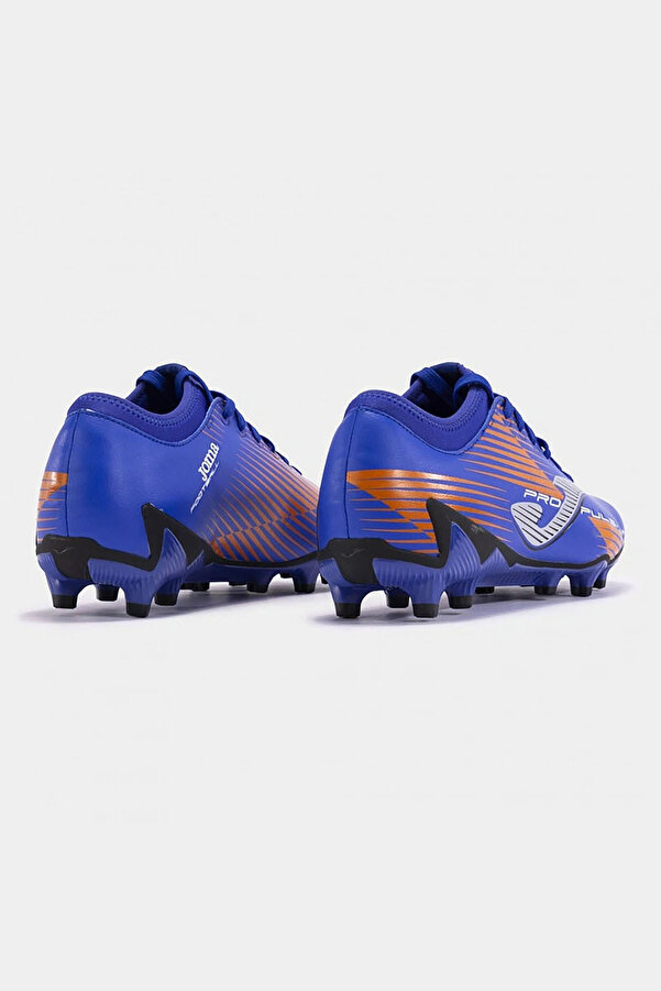 Joma Tkshow2422 Shock Erkek Yürüyüş Ayakkabısı