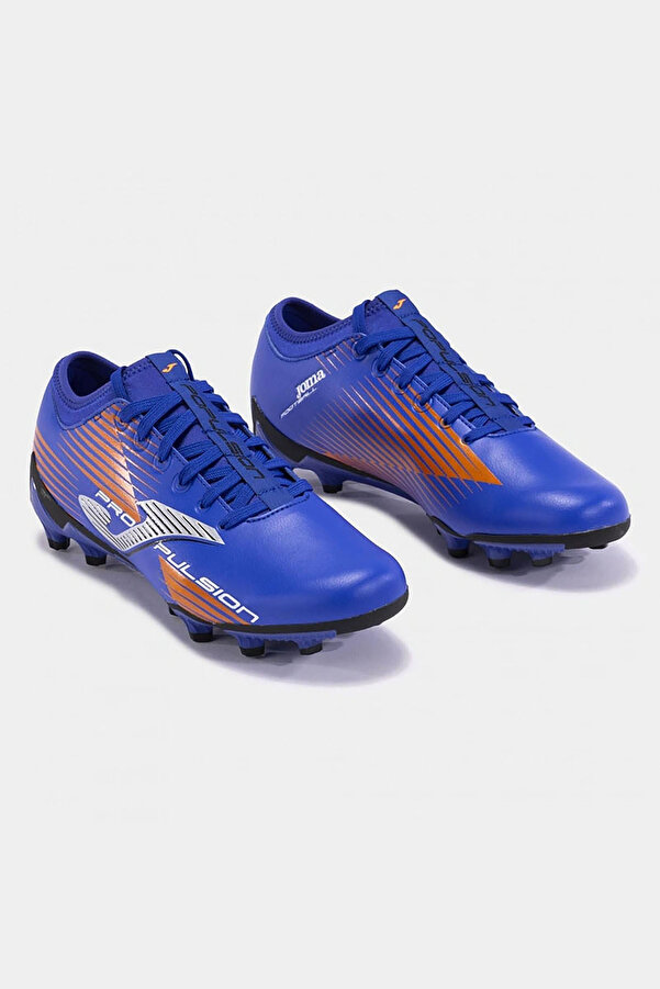 Joma Tkshow2422 Shock Erkek Yürüyüş Ayakkabısı