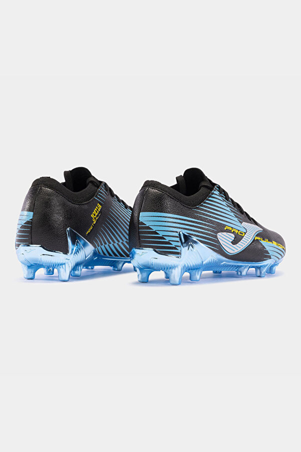 Joma Erkek Futbol Krampon Propulsıon Cup 2401 Fi̇rm Ground Pcuw2401Fg
