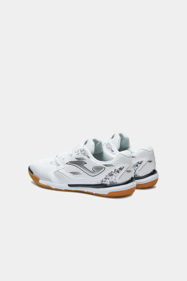 Joma Erkek Futsal Ayakkabı Li̇ga-5 2402 Indoor Lıgw2402In
