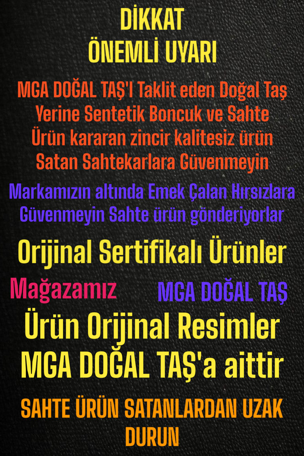 Mga Doğal Taş Si̇yah Oni̇ks Tesbi̇h 33  Lük Tesbi̇h Ori̇ji̇nal Doğal Taş Parlak Si̇yah Oni̇ks Taşı Erkek Tesbi̇h