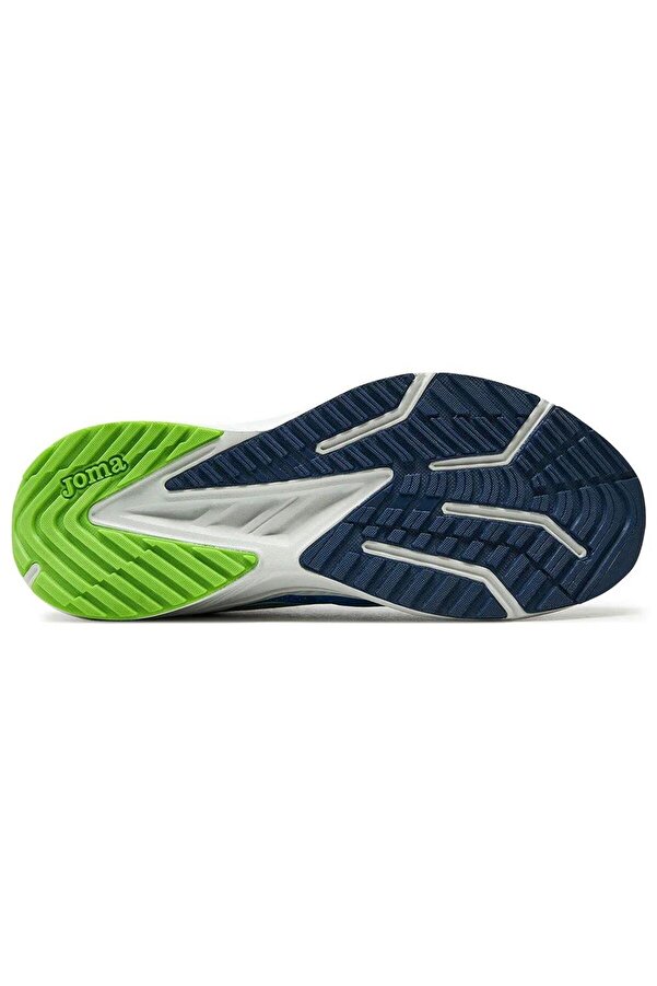 Joma Acti̇ve 2404 Royal Spor Ayakkabı - Saks Mavi̇ - 45