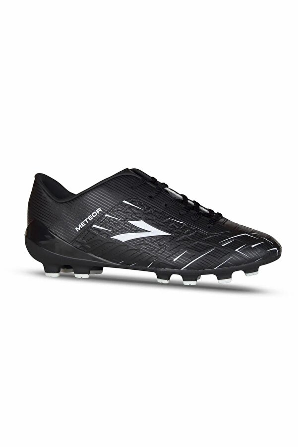 Lıg Meteor Match Krp 10-Si̇yah-Black 31-34