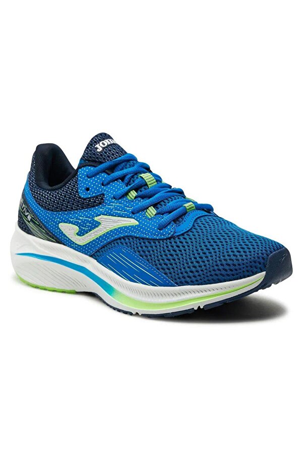 Joma Acti̇ve 2404 Royal Spor Ayakkabı - Saks Mavi̇ - 45