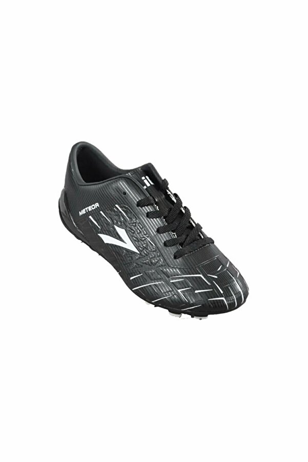 Lıg Meteor Match Krp 10-Si̇yah-Black 31-34